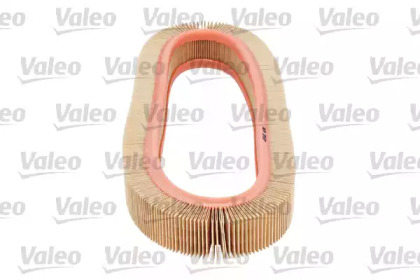 valeo 585693