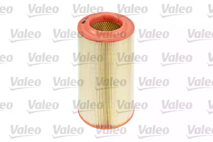 valeo 585694