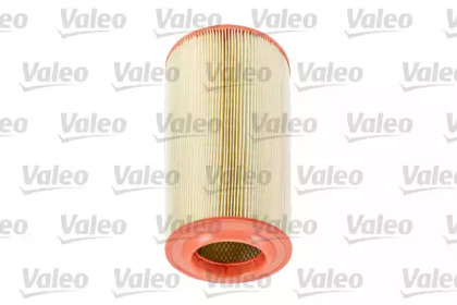 valeo 585694