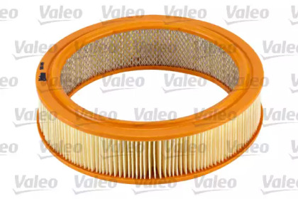 valeo 585696