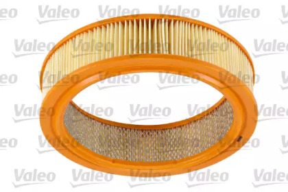 valeo 585696