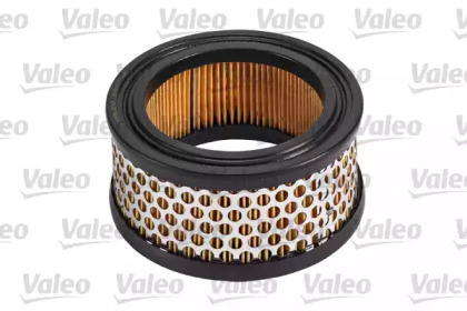 valeo 585702