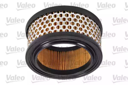 valeo 585702