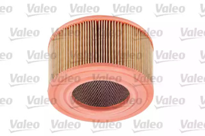 valeo 585708