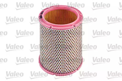 valeo 585711