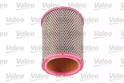 valeo 585711