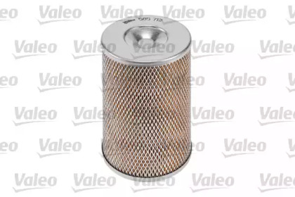 valeo 585712