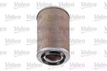 valeo 585712