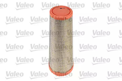 valeo 585713