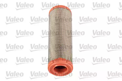 valeo 585713