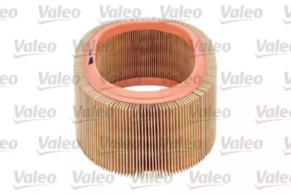 valeo 585718