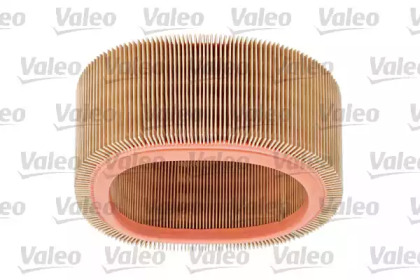 valeo 585718