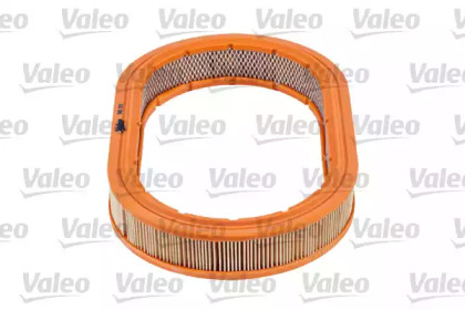 valeo 585722