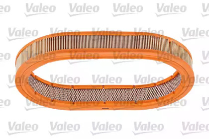 valeo 585722