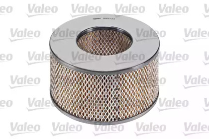 valeo 585724
