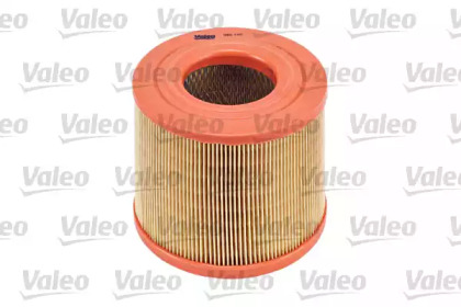 valeo 585725