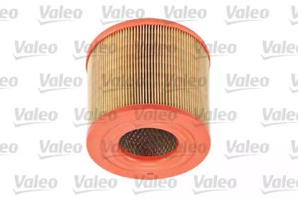 valeo 585725