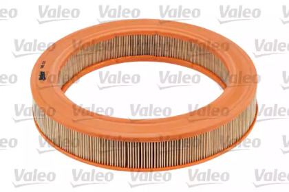 valeo 585727