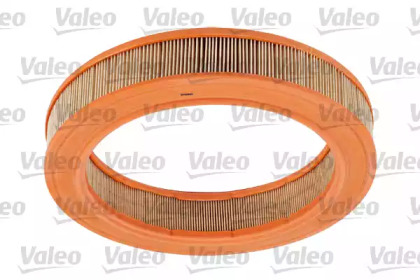 valeo 585727