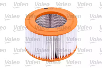 valeo 585734