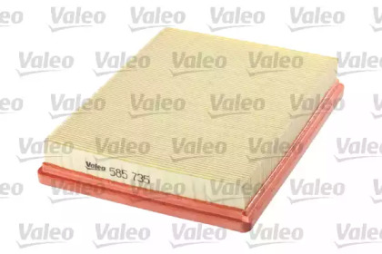 valeo 585735