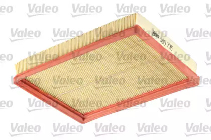 valeo 585735