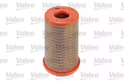 valeo 585738