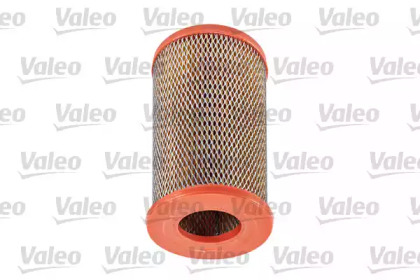 valeo 585738