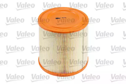 valeo 585740