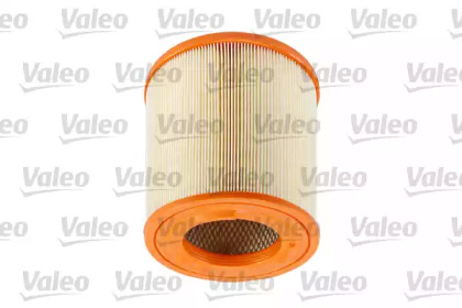 valeo 585740