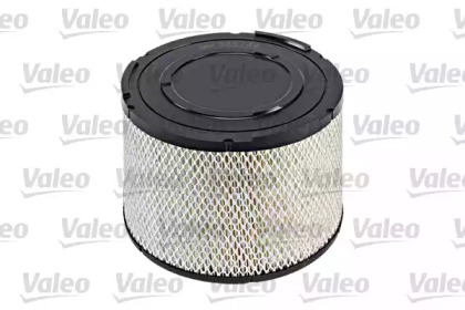 valeo 585744