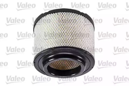 valeo 585744