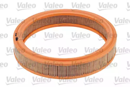 valeo 585746