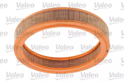 valeo 585746