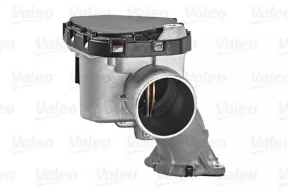 VALEO 700416