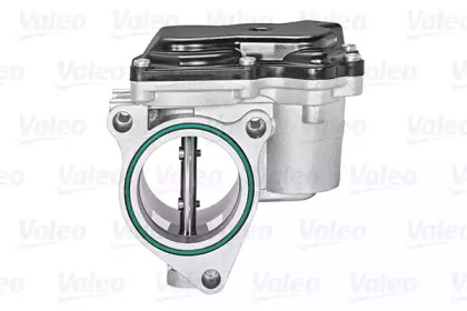 valeo 700430