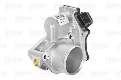 valeo 700430