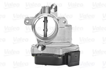 VALEO 700432