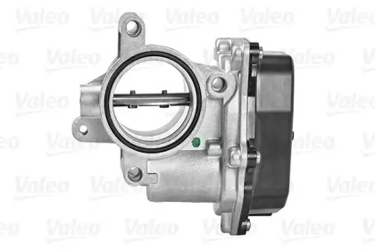 valeo 700432