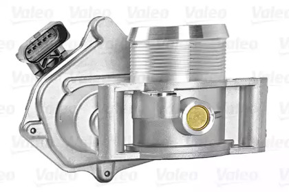 valeo 700432