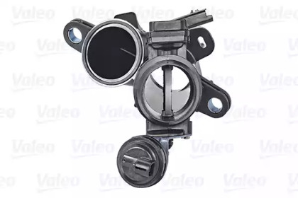 VALEO 700440