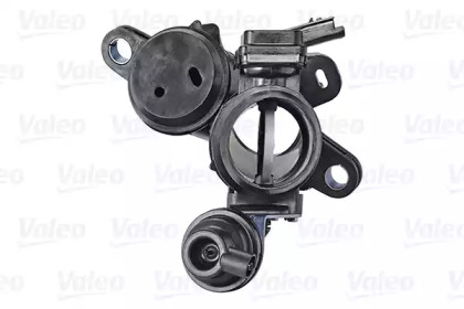 VALEO 700443