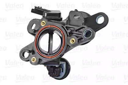 valeo 700443