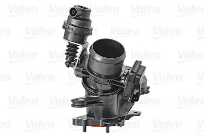 valeo 700443