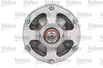 VALEO 432776