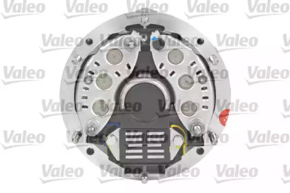 valeo 432776