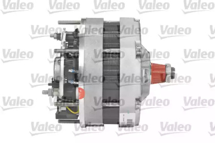 valeo 432776