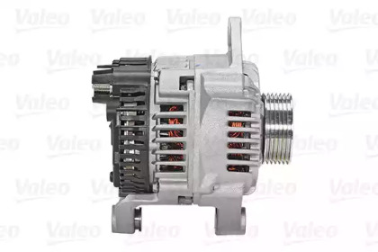 valeo 433162