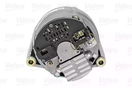 valeo 436121