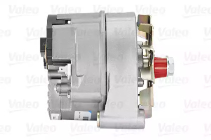 valeo 436121